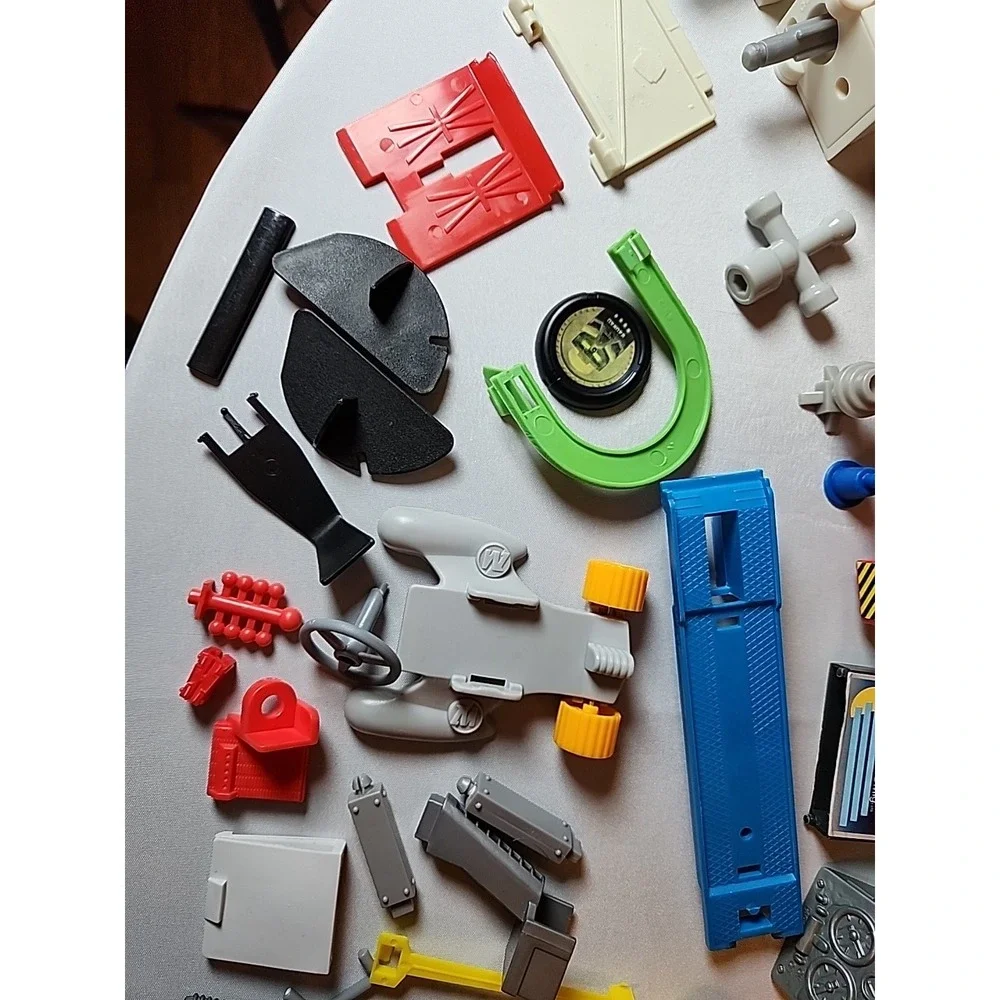 N/A product set